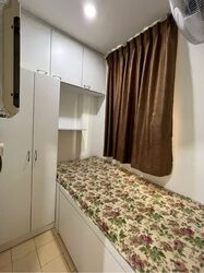 Duchess Crest (D10), Condominium #595791701